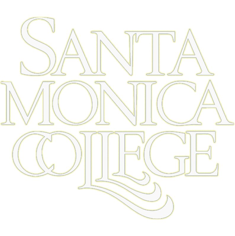 Study Flash and Actionscript