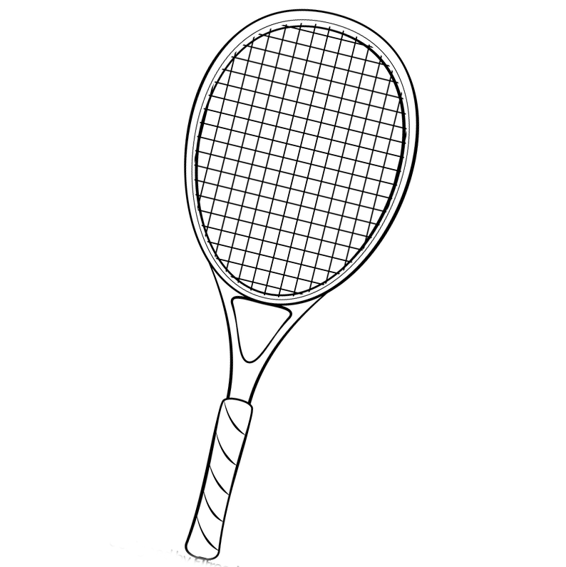 Excelling in tennis and other sports but avoiding my true signal.