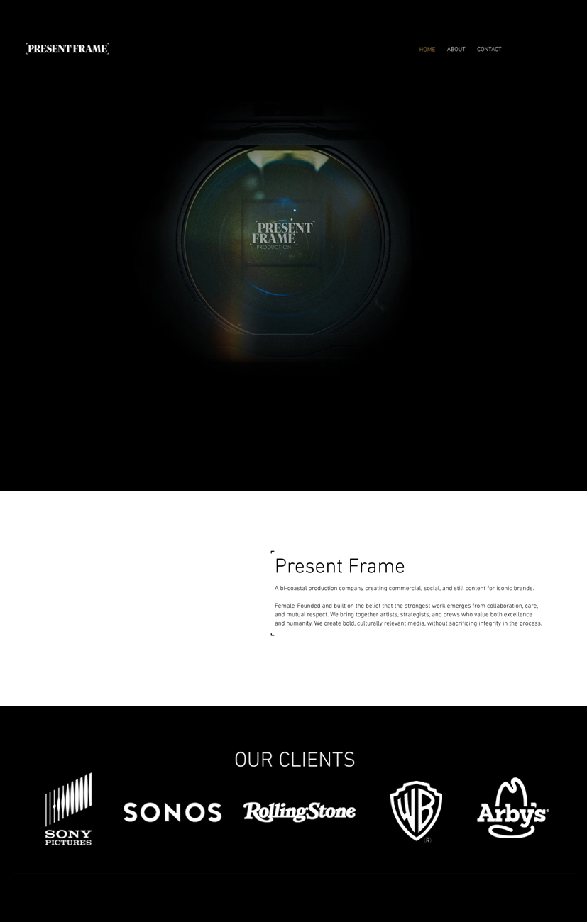 User Interface Image