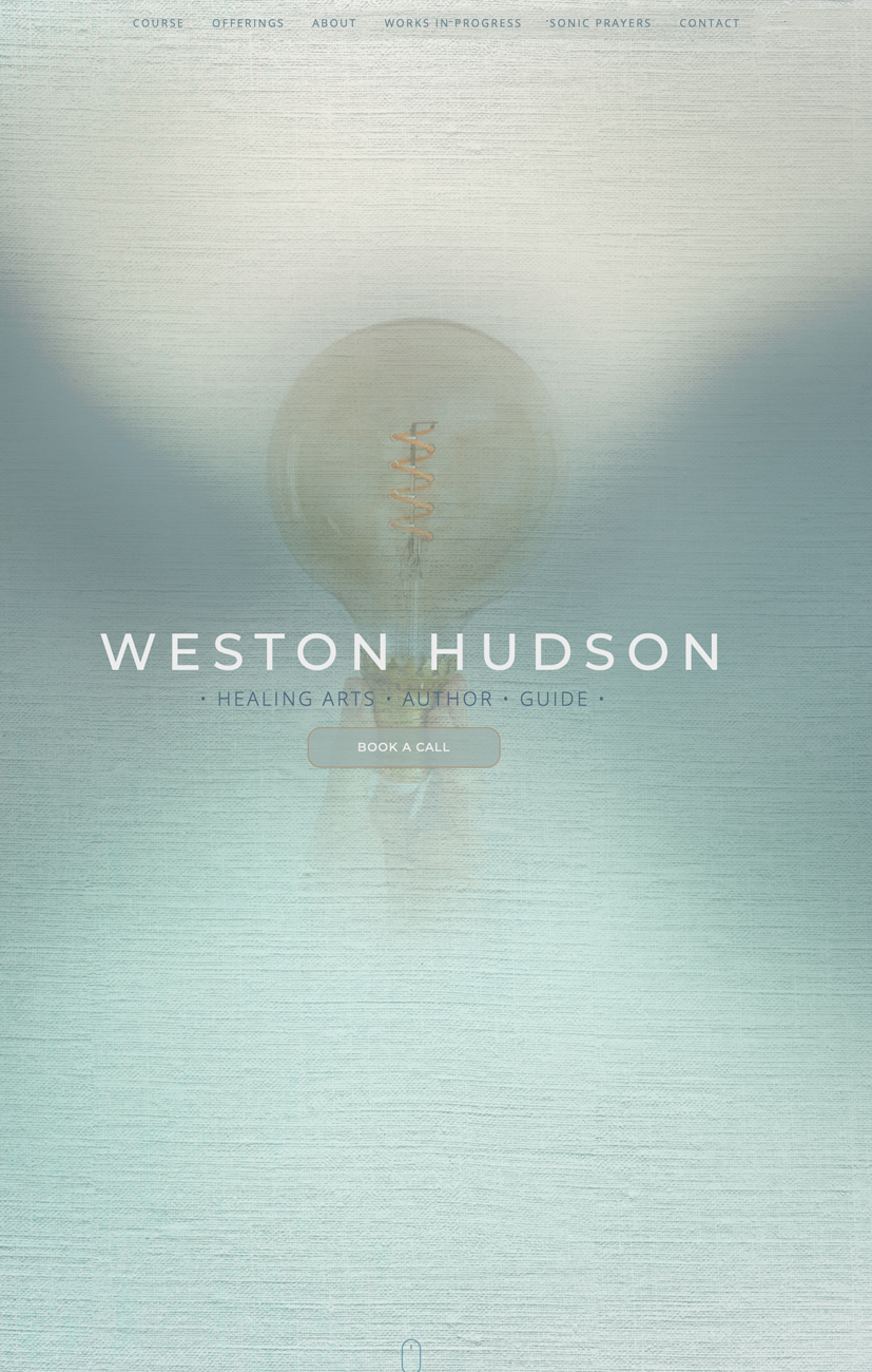 User Interface Image