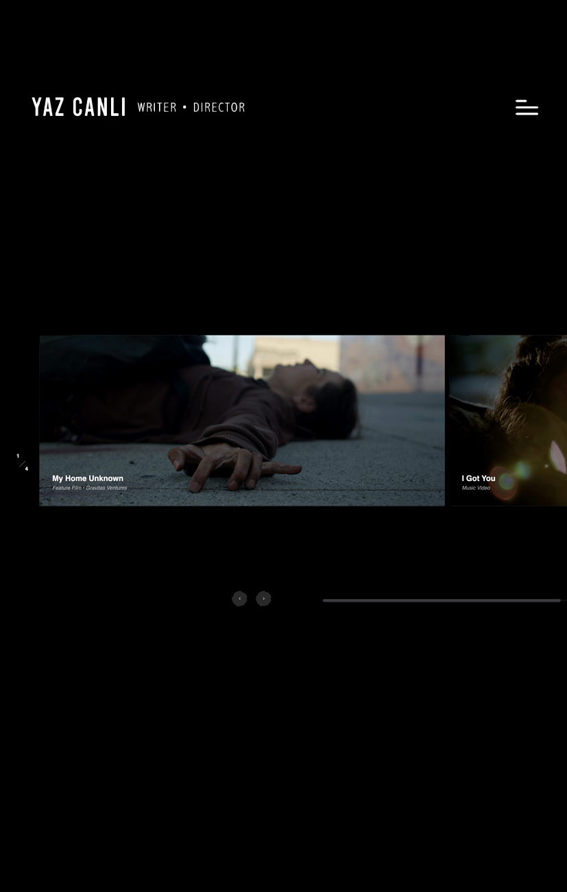 User Interface Image