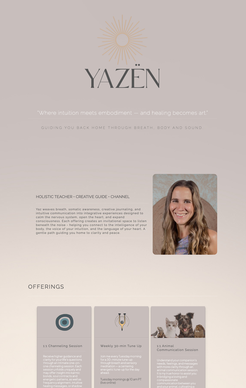 User Interface Image