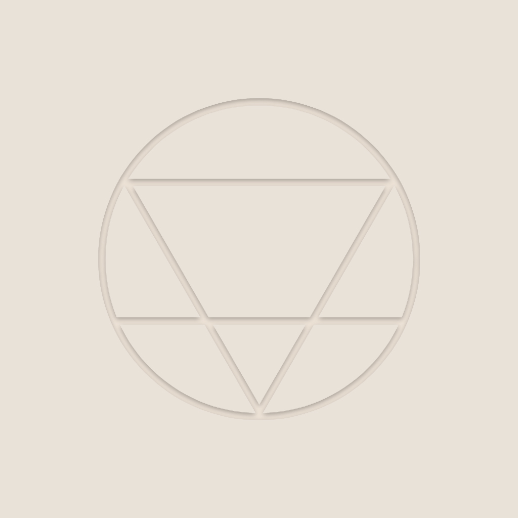 HEALER • ARTIST • FACILITATOR