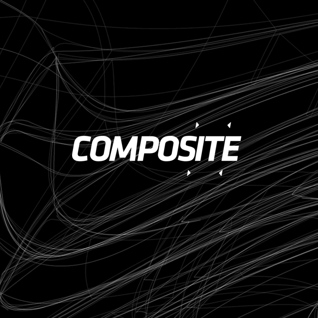 Owner of Compos-it-e.com