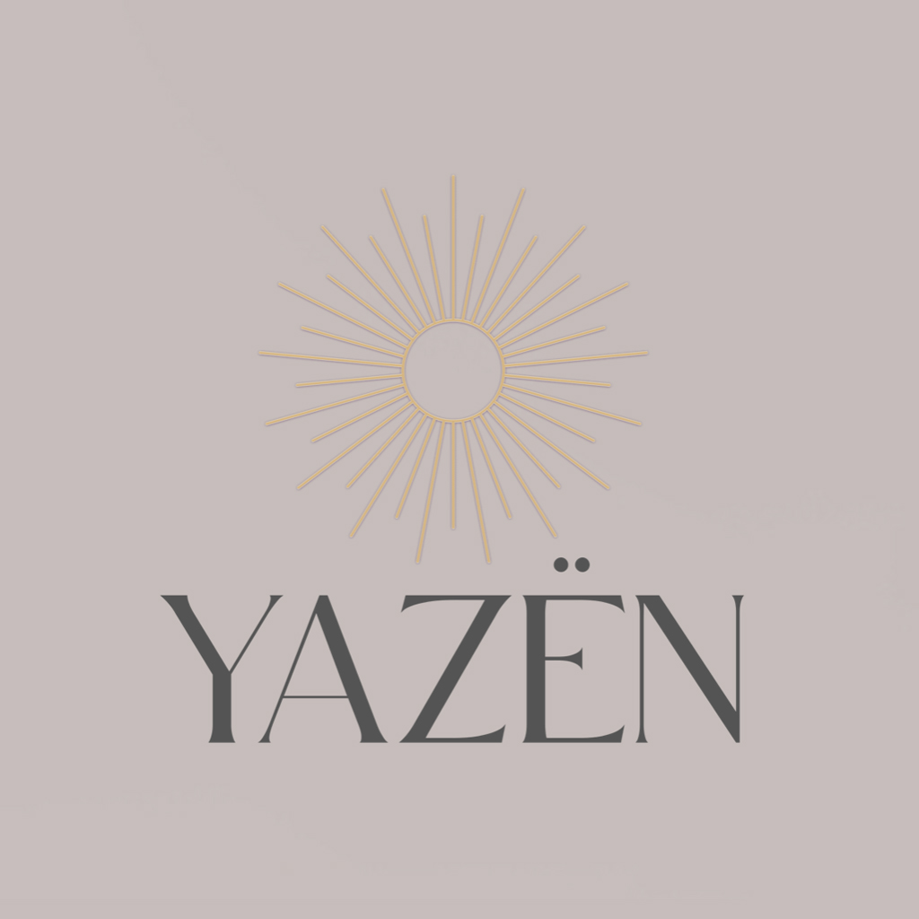 HOLISTIC TEACHER • CREATIVE GUIDE • CHANNEL